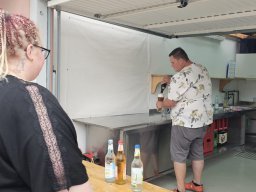 sommer_052